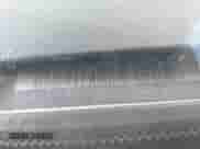 2004 Jeep Grand Cherokee Laredo with VIN 1J4GX48S54C401873, listed as a IAAI auction lot 43337181 with 274,149 mi miles and . Bid and sale history available at DreamBid. Image 9.