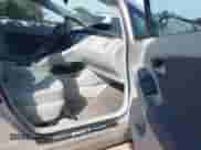 2010 Toyota Prius III with VIN JTDKN3DU7A0198408, listed as a IAAI auction lot 43530579 with 167,953 mi miles and . Bid and sale history available at DreamBid. Image 5.