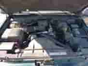 1996 GMC Sierra 1500 с VIN 1GTEC14W1TZ541091, выставлен на аукционе IAAI как лот 42200727 с пробегом 202 194 миль миль и . История ставок и продаж доступна на DreamBid. Изображение 10.