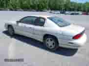 1998 Chevrolet Monte Carlo LS с VIN 2G1WW12MXW9114335, выставлен на аукционе IAAI как лот 42284798 с пробегом 214 728 миль миль и . История ставок и продаж доступна на DreamBid. Изображение 3.