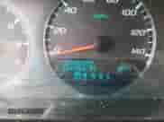 2013 Chevrolet Impala LT с VIN 2G1WG5E35D1257373, выставлен на аукционе Copart как лот 71507095 с пробегом 126 946 миль миль и Списание • Salvage title. История ставок и продаж доступна на DreamBid. Изображение 9.