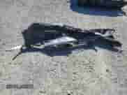 2010 Hyundai Genesis Coupe Premium с VIN KMHHT6KD4AU014924, выставлен на аукционе Copart как лот 65768285 с пробегом 72 106 миль миль и Списание • Salvage title. История ставок и продаж доступна на DreamBid. Изображение 12.