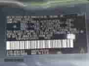 2007 Toyota Tundra Limited z VIN 5TBEV58197S459237, wystawiony jako IAAI lot #41852184 z przebiegiem 339 929 mil mil oraz . Historia ofert i sprzedaży dostępna na DreamBid. Obrazek 9.