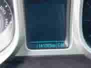 2014 Chevrolet Camaro LT с VIN 2G1FB1E30E9126488, выставлен на аукционе IAAI как лот 43259600 с пробегом 141 285 миль миль и . История ставок и продаж доступна на DreamBid. Изображение 15.