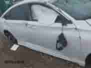 2021 Honda Accord Sport z VIN 1HGCV2F38MA016718, wystawiony jako IAAI lot #43208169 z przebiegiem 52 090 mil mil oraz . Historia ofert i sprzedaży dostępna na DreamBid. Obrazek 19.