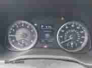 2020 Hyundai Elantra SEL with VIN 5NPD84LF2LH528938, listed as a IAAI auction lot 43115312 with 76,718 mi miles and . Bid and sale history available at DreamBid. Image 7.