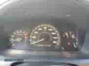 2006 Honda Accord EX-L с VIN 1HGCM56836A114753, выставлен на аукционе Copart как лот 82282735 с пробегом 205 423 миль миль и Списание • Salvage title. История ставок и продаж доступна на DreamBid. Изображение 9.