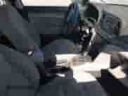 2018 Hyundai Elantra SE with VIN 5NPD74LF1JH226010, listed as a IAAI auction lot 41682937 with Not provided miles and . Bid and sale history available at DreamBid. Image 5.