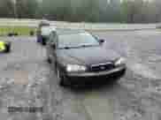 2003 Hyundai Elantra GLS с VIN KMHDN45D83U478049, выставлен на аукционе Copart как лот 81843495 с пробегом 231 095 миль миль и Списание • Salvage title. История ставок и продаж доступна на DreamBid. Изображение 13.