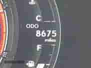 2024 Lexus IS 500 F Sport Performance z VIN JTHAP1D21R5006406, wystawiony jako IAAI lot #42942550 z przebiegiem 8 675 mil mil oraz . Historia ofert i sprzedaży dostępna na DreamBid. Obrazek 15.