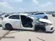 2018 Subaru WRX STI с VIN JF1VA2M65J9838296, выставлен на аукционе IAAI как лот 42628057 с пробегом 64 426 миль миль и . История ставок и продаж доступна на DreamBid. Изображение 14.