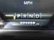 2022 Ram 1500 Limited z VIN 1C6SRFHT5NN332002, wystawiony jako IAAI lot #42230884 z przebiegiem 71 759 mil mil oraz . Historia ofert i sprzedaży dostępna na DreamBid. Obrazek 15.