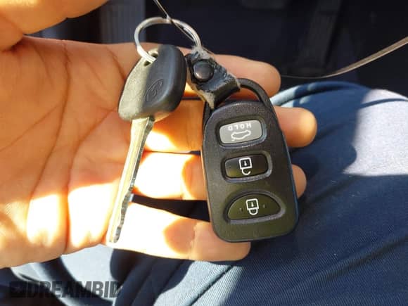 2014 Hyundai Elantra SE с VIN KMHDH4AEXEU078700, выставлен на аукционе IAAI как лот 42558732 с пробегом 78 320 миль миль и . История ставок и продаж доступна на DreamBid. Изображение 11.