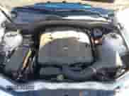 2013 Chevrolet Camaro LT z VIN 2G1FC1E37D9231136, wystawiony jako IAAI lot #43474883 z przebiegiem 86 730 mil mil oraz . Historia ofert i sprzedaży dostępna na DreamBid. Obrazek 10.