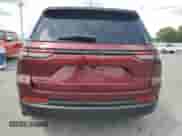 2023 Jeep Grand Cherokee Altitude z VIN 1C4RJHAG6P8865212, wystawiony jako Copart lot #65693615 z przebiegiem 90 614 mil mil oraz Czysty tytuł • Clean title. Historia ofert i sprzedaży dostępna na DreamBid. Obrazek 6.