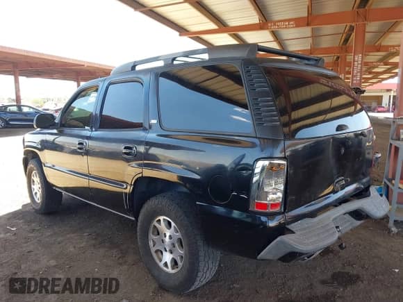 2006 Chevrolet Tahoe Z71 с VIN 1GNEC13Z26R105972, выставлен на аукционе IAAI как лот 42655966 с пробегом 245 222 миль миль и . История ставок и продаж доступна на DreamBid. Изображение 3.