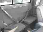 2004 Toyota Tacoma PreRunner z VIN 5TESM92N24Z444724, wystawiony jako IAAI lot #42274118 z przebiegiem 111 256 mil mil oraz . Historia ofert i sprzedaży dostępna na DreamBid. Obrazek 8.