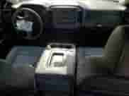 2017 GMC Sierra 1500 с VIN 1GTR1LEH0HZ165767, выставлен на аукционе Copart как лот 64080984 с пробегом 102 611 миль миль и Списание • Salvage title. История ставок и продаж доступна на DreamBid. Изображение 8.