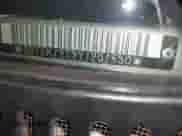 2000 GMC Sierra 1500 SLE с VIN 2GTEK19T9Y1201530, выставлен на аукционе IAAI как лот 42330588 с пробегом 111 602 миль миль и . История ставок и продаж доступна на DreamBid. Изображение 17.