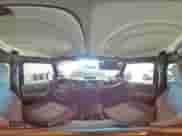 2012 Jeep Wrangler Sport with VIN 1C4AJWAG4CL215593, listed as a Copart auction lot 71013325 with 112,333 mi miles and Salvage title. Bid and sale history available at DreamBid. Image 15.