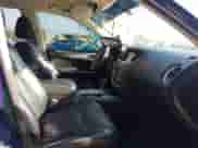 2020 Nissan Pathfinder SL z VIN 5N1DR2CN5LC588485, wystawiony jako IAAI lot #43206094 z przebiegiem 70 816 mil mil oraz . Historia ofert i sprzedaży dostępna na DreamBid. Obrazek 5.