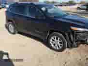 2016 Jeep Cherokee Latitude с VIN 1C4PJMCS4GW122464, выставлен на аукционе Copart как лот 89687455 с пробегом 121 404 миль миль и Чистый • Clean title. История ставок и продаж доступна на DreamBid. Изображение 15.