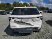 2019 Chevrolet Traverse LS с VIN 1GNERFKW1KJ259942, выставлен на аукционе Copart как лот 68268905 с пробегом 91 159 миль миль и Списание • Salvage title. История ставок и продаж доступна на DreamBid. Изображение 6.