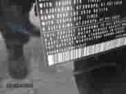 2024 Volkswagen Tiguan SE R-Line Black с VIN 3VV8B7AX2RM019937, выставлен на аукционе IAAI как лот 42462068 с пробегом 24 904 миль миль и . История ставок и продаж доступна на DreamBid. Изображение 9.