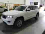 2019 Jeep Grand Cherokee Laredo E с VIN 1C4RJFAG2KC706245, выставлен на аукционе Copart как лот 64716065 с пробегом 105 305 миль миль и Чистый • Clean title. История ставок и продаж доступна на DreamBid. Изображение 1.