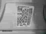 2013 Nissan Murano SL с VIN JN8AZ1MW8DW305980, выставлен на аукционе Copart как лот 70365545 с пробегом 94 537 миль миль и Списание • Salvage title. История ставок и продаж доступна на DreamBid. Изображение 13.