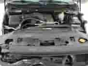 2016 Ram 1500 Rebel с VIN 1C6RR7YT7GS280526, выставлен на аукционе Copart как лот 42429525 с пробегом 168 060 миль миль и Списание • Salvage title. История ставок и продаж доступна на DreamBid. Изображение 13.