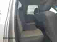 2012 Ram 1500 Express с VIN 1C6RD6FT8CS159719, выставлен на аукционе Copart как лот 71644825 с пробегом 165 413 миль миль и Списание • Salvage title. История ставок и продаж доступна на DreamBid. Изображение 10.