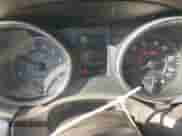 2012 Jeep Grand Cherokee Laredo с VIN 1C4RJEAT5CC277496, выставлен на аукционе Copart как лот 66572555 с пробегом 139 328 миль миль и Чистый • Clean title. История ставок и продаж доступна на DreamBid. Изображение 9.