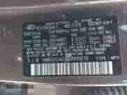 2014 Hyundai Tucson Limited with VIN KM8JUCAG7EU888876, listed as a IAAI auction lot 42509769 with 143,811 mi miles and . Bid and sale history available at DreamBid. Image 9.