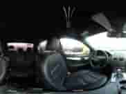 2010 Mercedes-Benz C 300 Sport z VIN WDDGF8BB6AR089165, wystawiony jako IAAI lot #43462906 z przebiegiem 128 332 mil mil oraz . Historia ofert i sprzedaży dostępna na DreamBid. Obrazek 19.