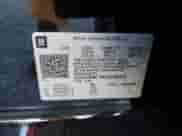 2019 Cadillac Escalade ESV Luxury с VIN 1GYS3HKJ5KR228315, выставлен на аукционе Copart как лот 61169655 с пробегом 86 962 миль миль и Списание • Salvage title. История ставок и продаж доступна на DreamBid. Изображение 13.