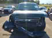 2010 Chevrolet Tahoe LT z VIN 1GNUKBE04AR109971, wystawiony jako IAAI lot #43111959 z przebiegiem 189 408 mil mil oraz . Historia ofert i sprzedaży dostępna na DreamBid. Obrazek 12.