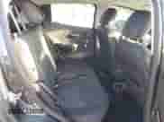 2021 Chevrolet Spark LS with VIN KL8CB6SA1MC226383, listed as a Copart auction lot 71521375 with 55,370 mi miles and Non repairable. Bid and sale history available at DreamBid. Image 10.