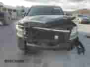 2020 Chevrolet Tahoe LS с VIN 1GNSCAKC5LR136645, выставлен на аукционе Copart как лот 47292855 с пробегом 86 359 миль миль и Списание • Salvage title. История ставок и продаж доступна на DreamBid. Изображение 5.