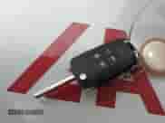 2011 Chevrolet Equinox LTZ с VIN 2CNFLFE58B6288154, выставлен на аукционе IAAI как лот 43203806 с пробегом 113 483 миль миль и . История ставок и продаж доступна на DreamBid. Изображение 11.