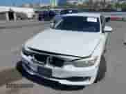 2014 BMW 3 Series 320i с VIN WBA3B1C56EPV79074, выставлен на аукционе IAAI как лот 43348186 с пробегом 167 944 миль миль и . История ставок и продаж доступна на DreamBid. Изображение 6.