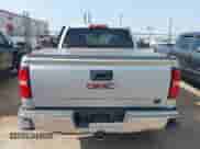 2014 GMC Sierra 1500 SLT с VIN 3GTP1VEC9EG294948, выставлен на аукционе IAAI как лот 42374611 с пробегом 107 337 миль миль и . История ставок и продаж доступна на DreamBid. Изображение 16.