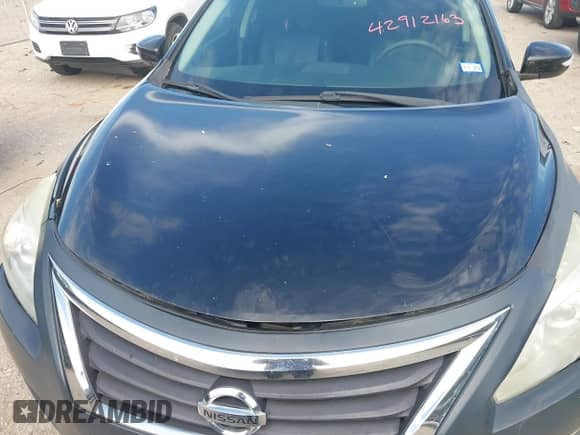 2015 Nissan Altima S z VIN 1N4AL3AP0FC424008, wystawiony jako IAAI lot #42912163 z przebiegiem 181 581 mil mil oraz . Historia ofert i sprzedaży dostępna na DreamBid. Obrazek 10.