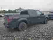 2012 Ford F-150 XL с VIN 1FTFW1ET6CFB49743, выставлен на аукционе Copart как лот 63500315 с пробегом 69 900 миль миль и Чистый • Clean title. История ставок и продаж доступна на DreamBid. Изображение 3.