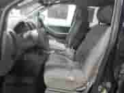 2007 Nissan Frontier Nismo с VIN 1N6AD07W57C406199, выставлен на аукционе Copart как лот 61349615 с пробегом 210 160 миль миль и Чистый • Clean title. История ставок и продаж доступна на DreamBid. Изображение 7.