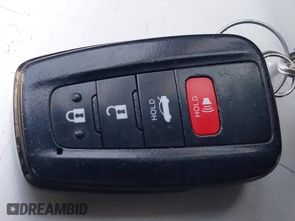 2023 Toyota Camry SE с VIN 4T1T11AK8PU142076, выставлен на аукционе IAAI как лот 42455371 с пробегом 48 856 миль миль и . История ставок и продаж доступна на DreamBid. Изображение 11.