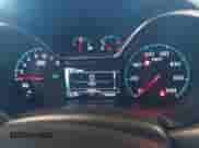 2019 Chevrolet Impala LS с VIN 2G11X5SA8K9133724, выставлен на аукционе IAAI как лот 41642976 с пробегом 173 015 миль миль и . История ставок и продаж доступна на DreamBid. Изображение 7.