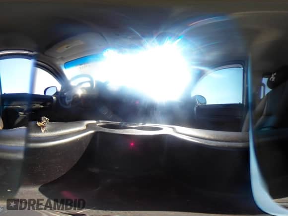 2013 Chevrolet Silverado 1500 LS z VIN 3GCPCREA1DG201452, wystawiony jako IAAI lot #43183933 z przebiegiem 217 889 mil mil oraz . Historia ofert i sprzedaży dostępna na DreamBid. Obrazek 18.