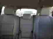 2016 Honda Odyssey EX с VIN 5FNRL5H4XGB038477, выставлен на аукционе Copart как лот 82008785 с пробегом 91 068 миль миль и Списание • Salvage title. История ставок и продаж доступна на DreamBid. Изображение 10.