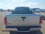 2007 Dodge 1500 SLT with VIN 1D7HA18P87J507021, listed as a IAAI auction lot 43184756 with 129,110 mi miles and . Bid and sale history available at DreamBid. Image 16.